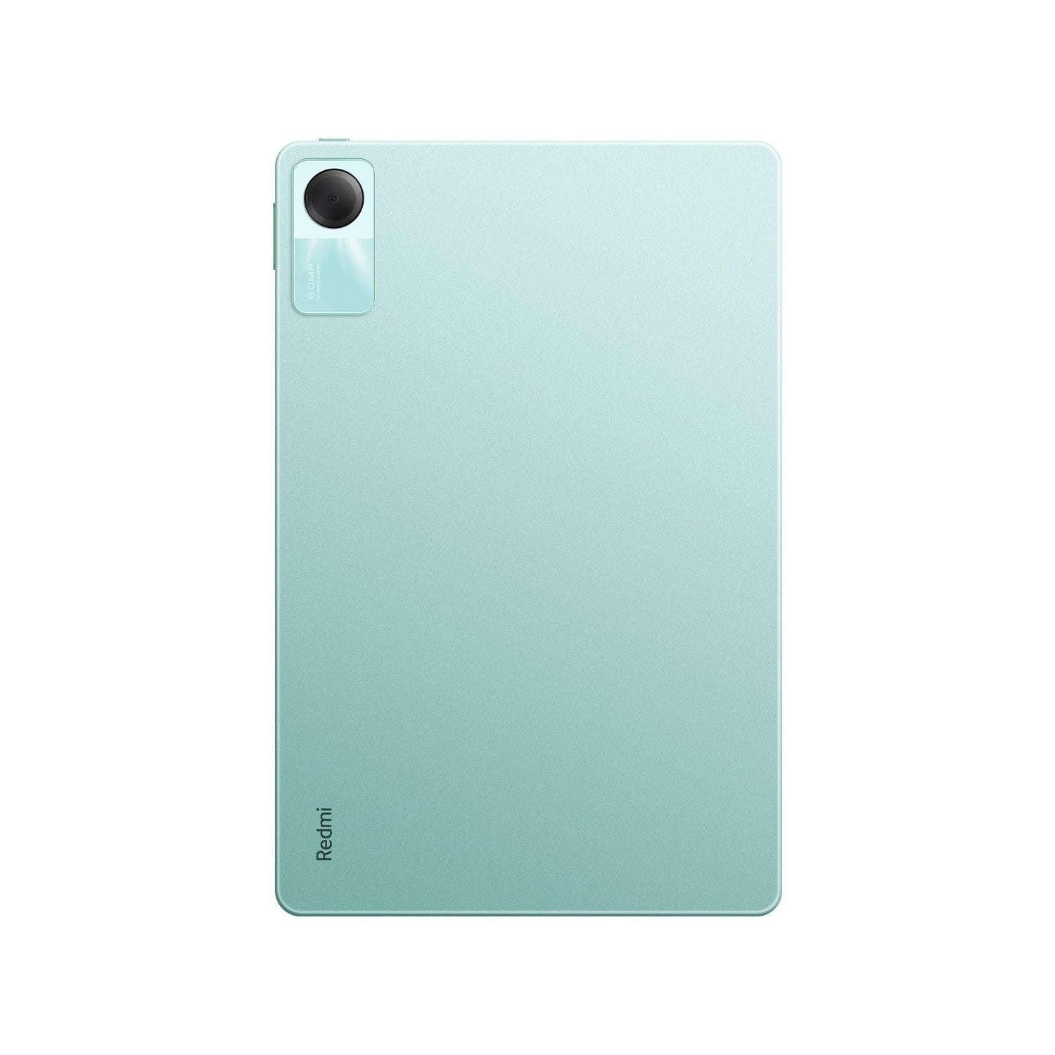 Redmi Pad SE 4+128 GB