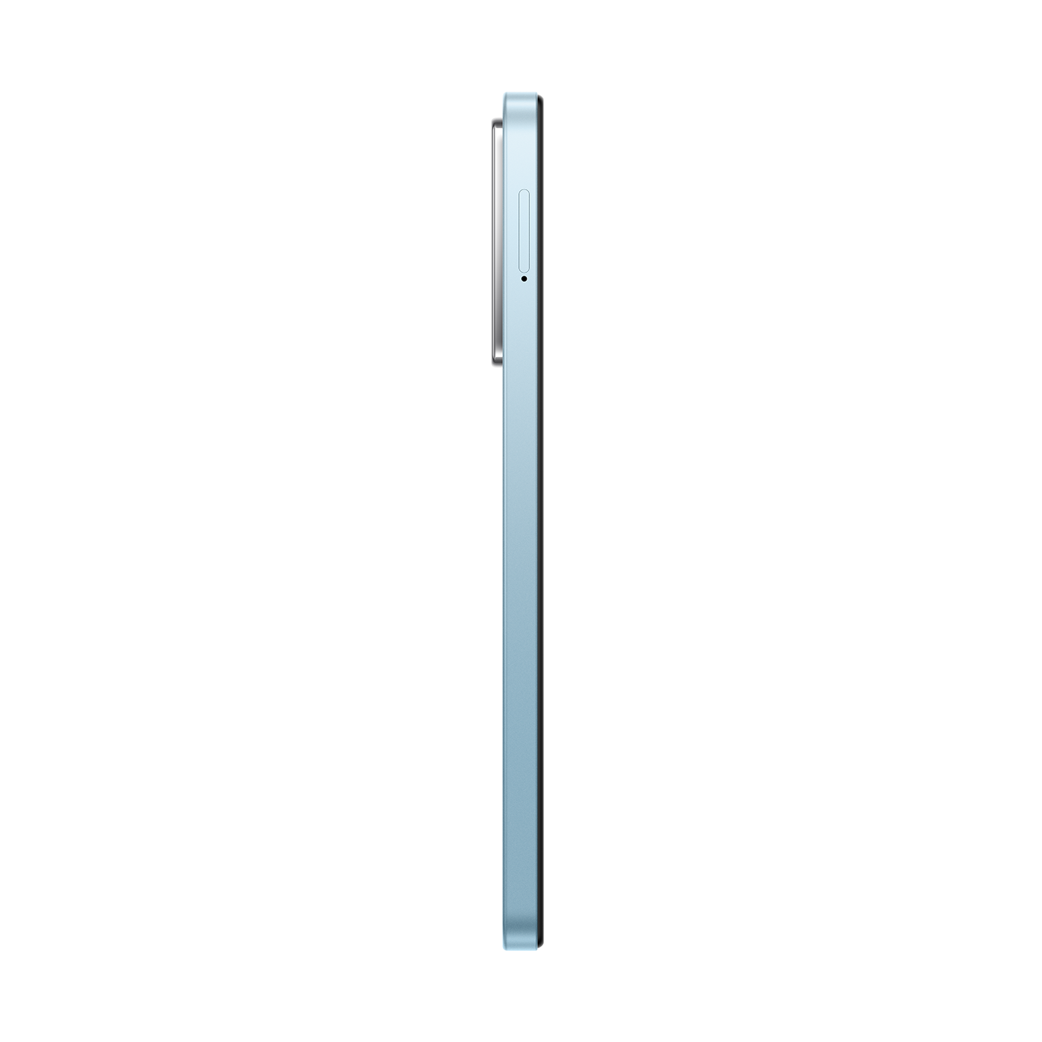 Xiaomi REDMI A5 4 GB RAM 128 GB ROM