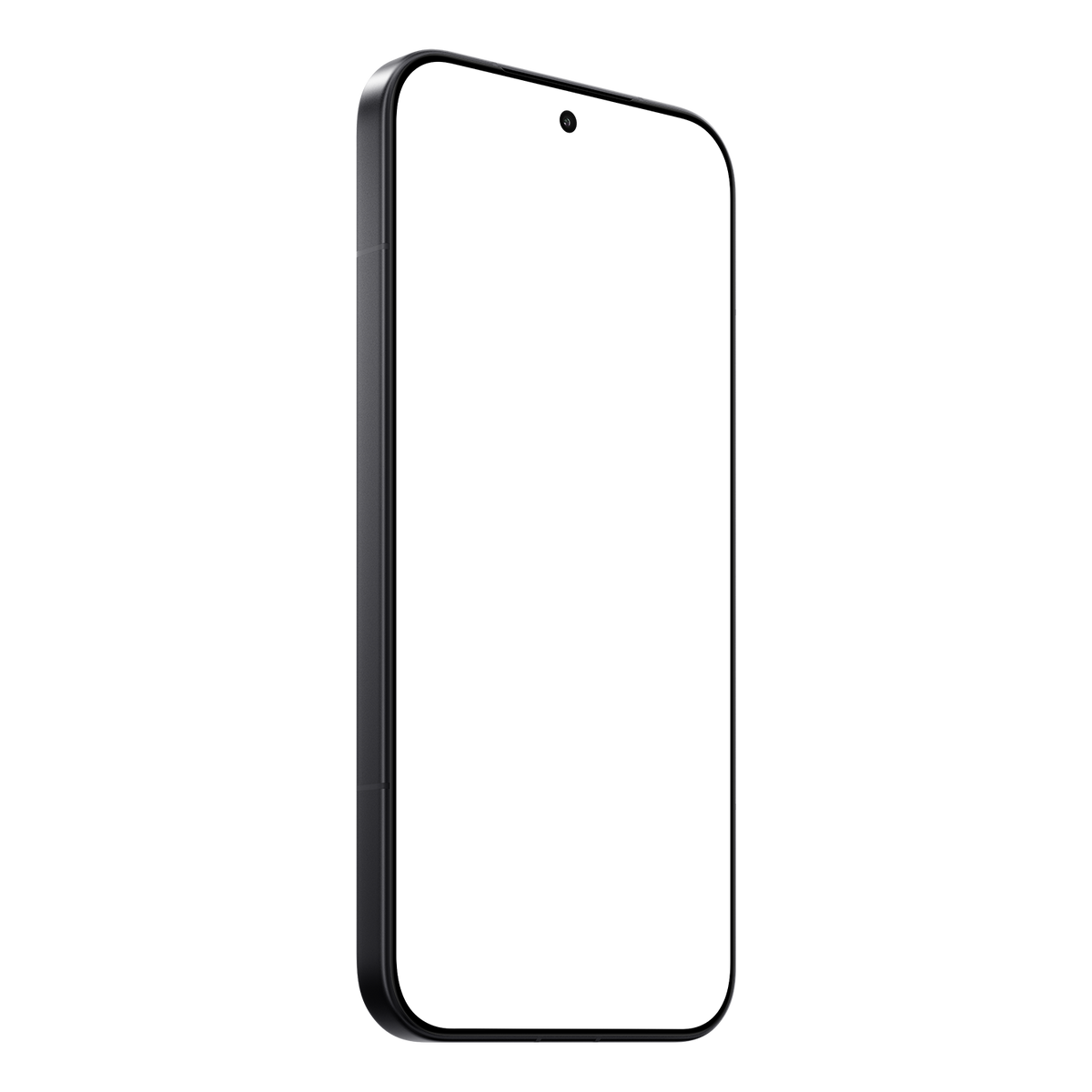 Xiaomi 17 Ultra 16 GB RAM 512 GB ROM