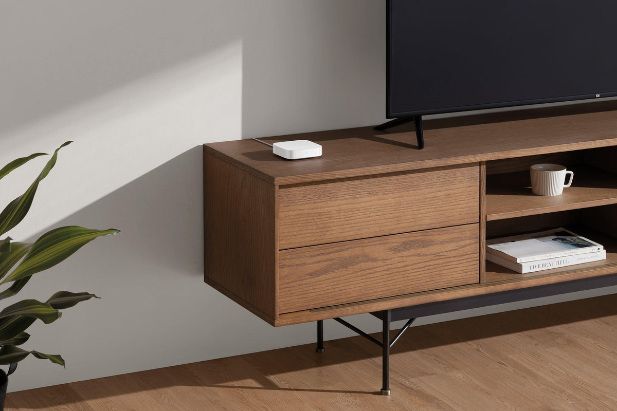 Xiaomi Smart Home Hub 2- Class C