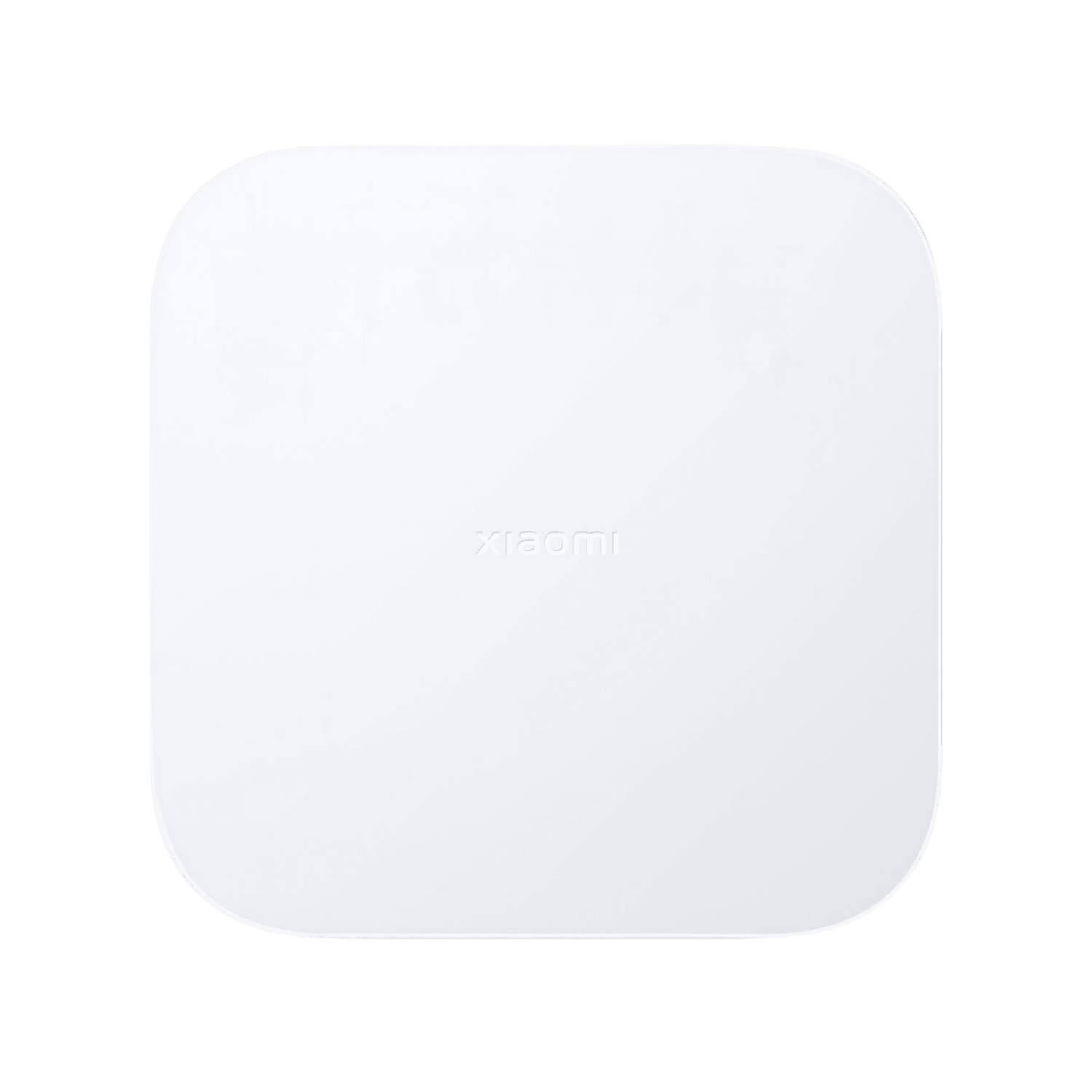 Xiaomi Smart Home Super Black-pakke