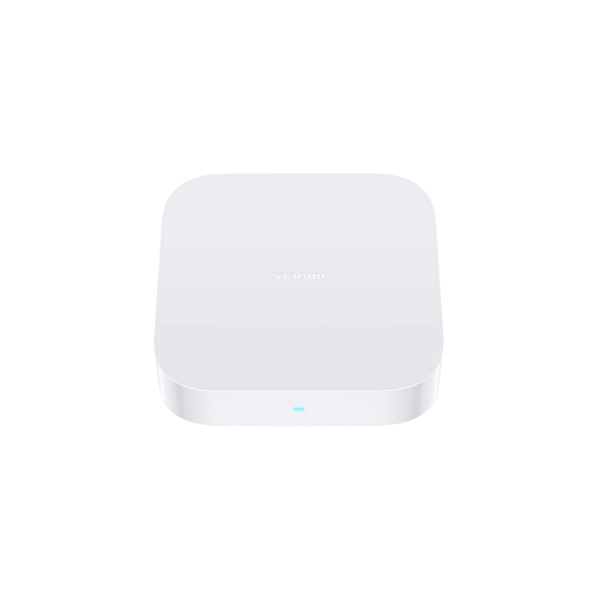 Xiaomi Smart Home Hub 2