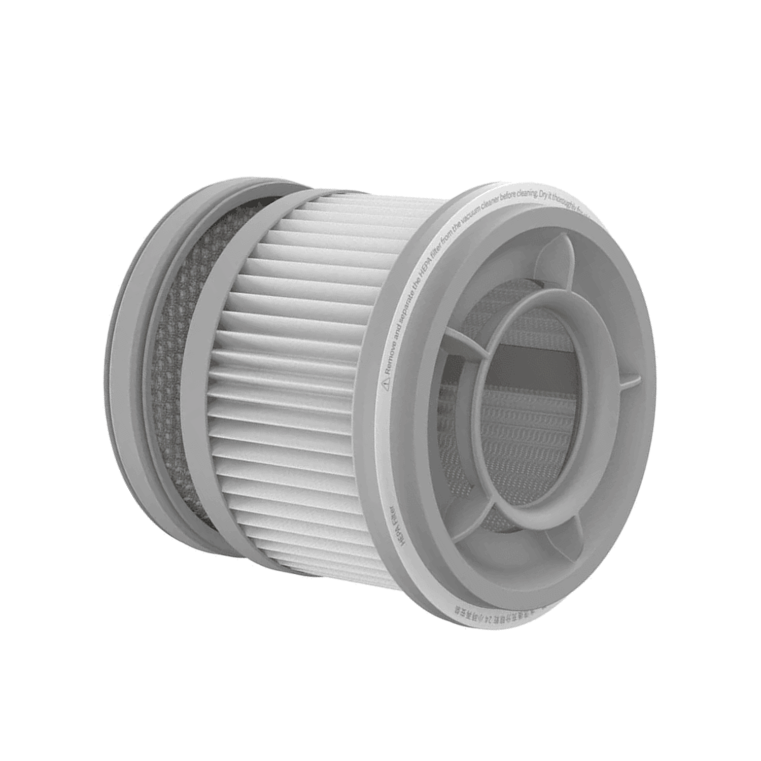 Mi Vacuum Cleaner G10/G9 HEPA kit