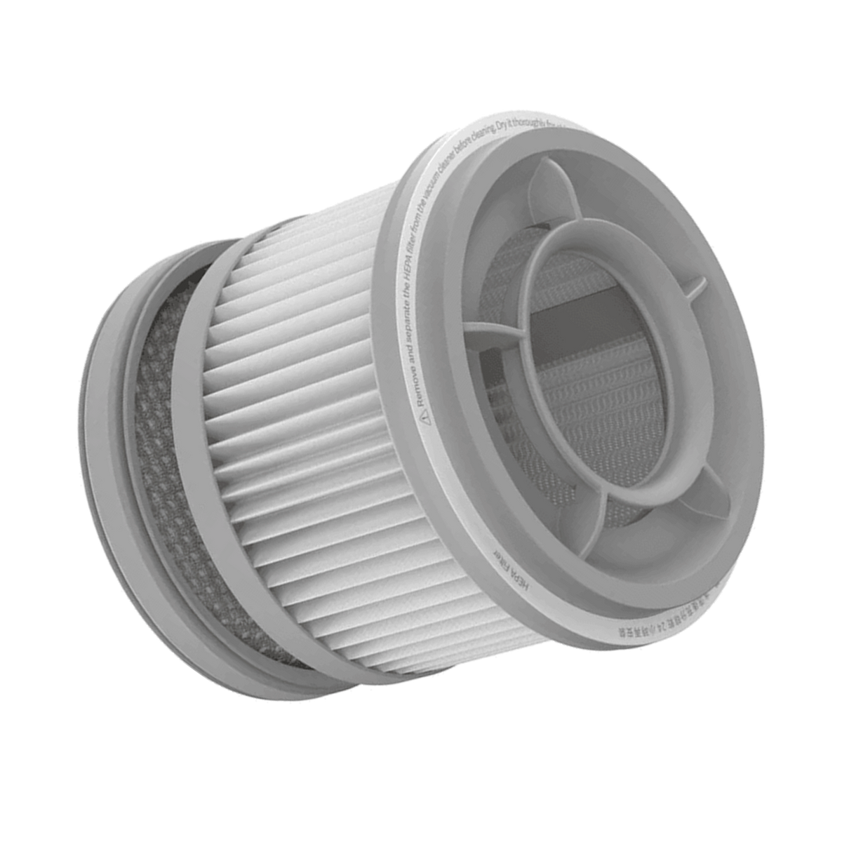 Mi Vacuum Cleaner G10/G9 HEPA kit