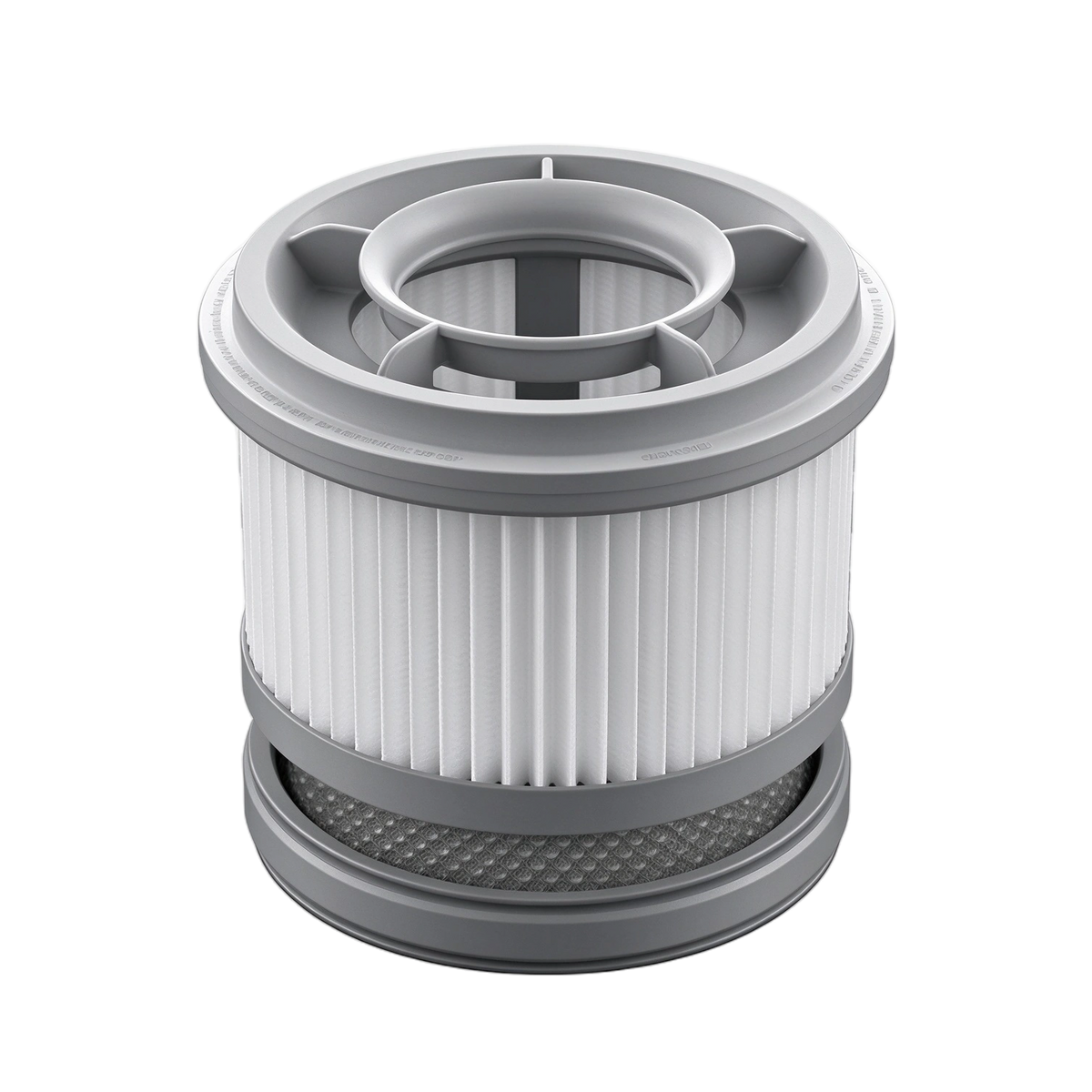 Mi Vacuum Cleaner G10/G9 HEPA kit - Class C