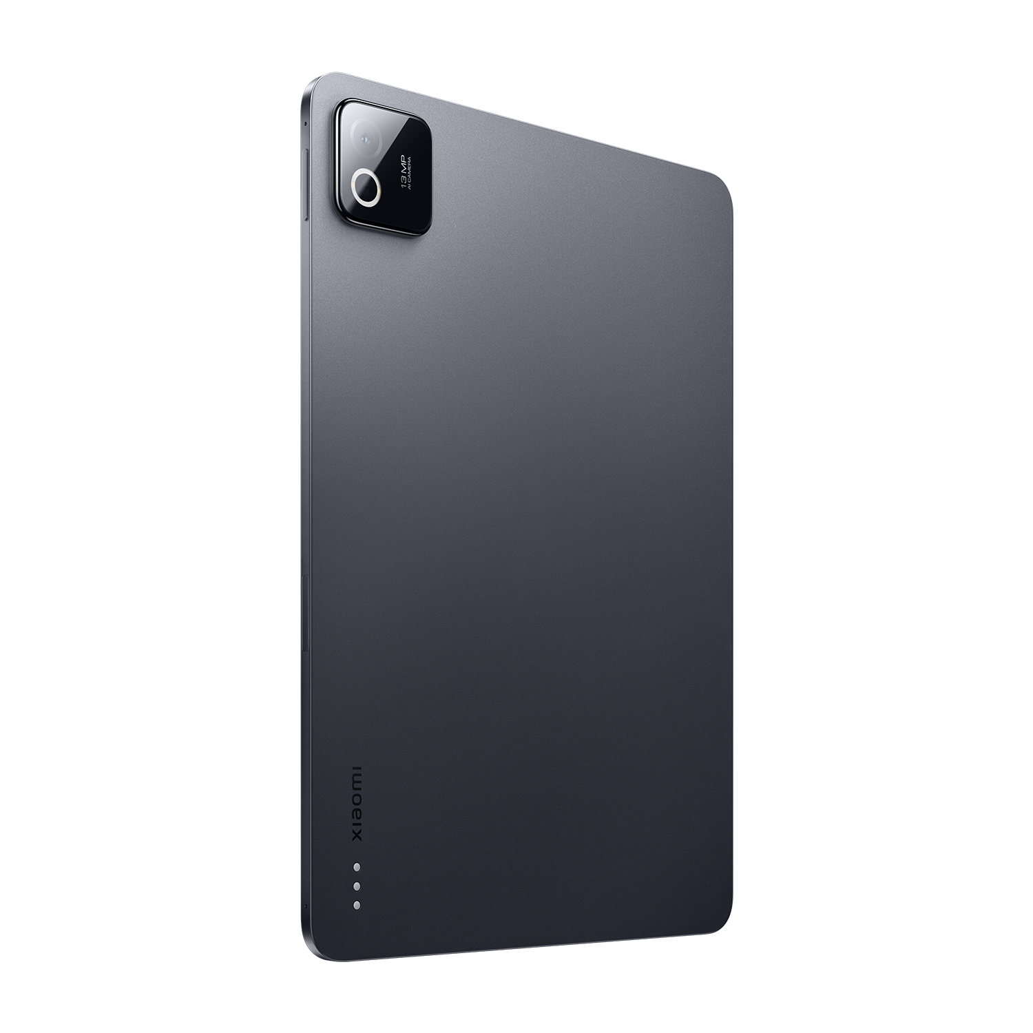 Xiaomi Pad 8 8 GB RAM 128 GB ROM