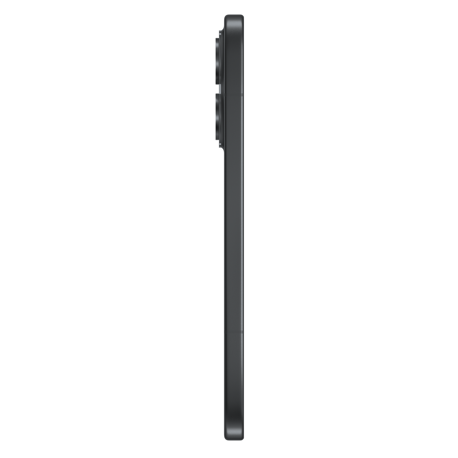 Xiaomi 17 5G 12 GB RAM 512 GB ROM