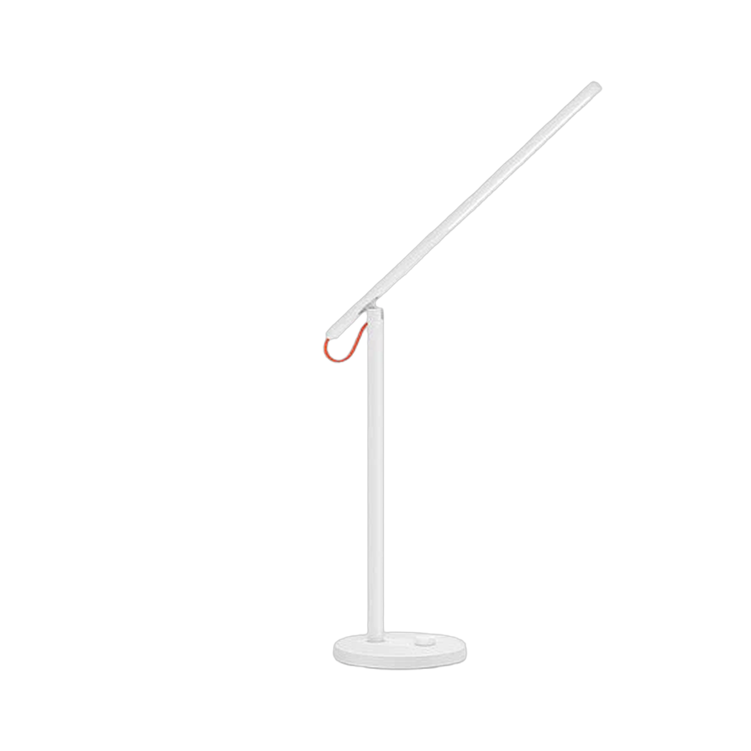 Mi LED-bordlampe 1S