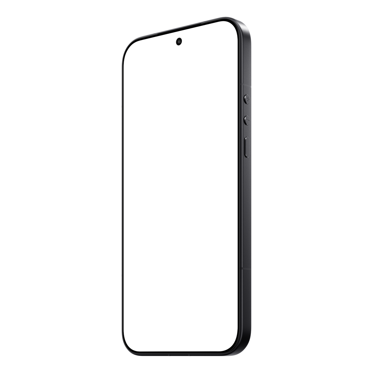 Xiaomi 17 Ultra 16 GB RAM 512 GB ROM