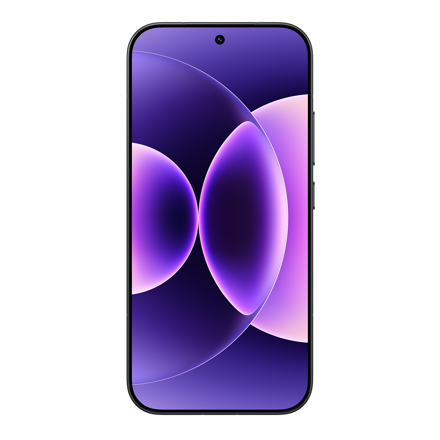 Xiaomi 17 12 GB RAM 512 GB ROM + Watch 2-pakke