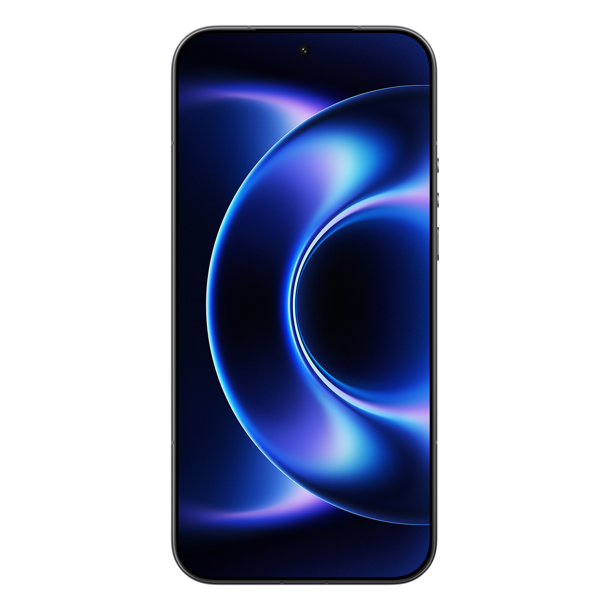 Xiaomi 17 Ultra 16 GB RAM 512 GB ROM