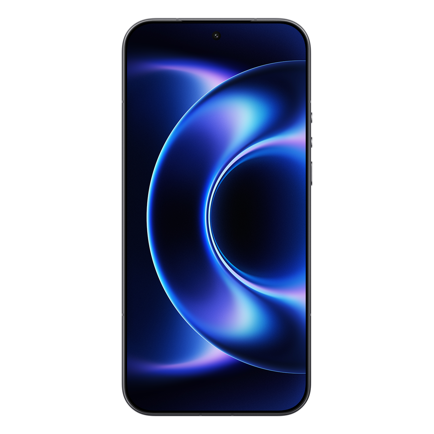 Xiaomi 17 Ultra 16 GB RAM 512 GB ROM