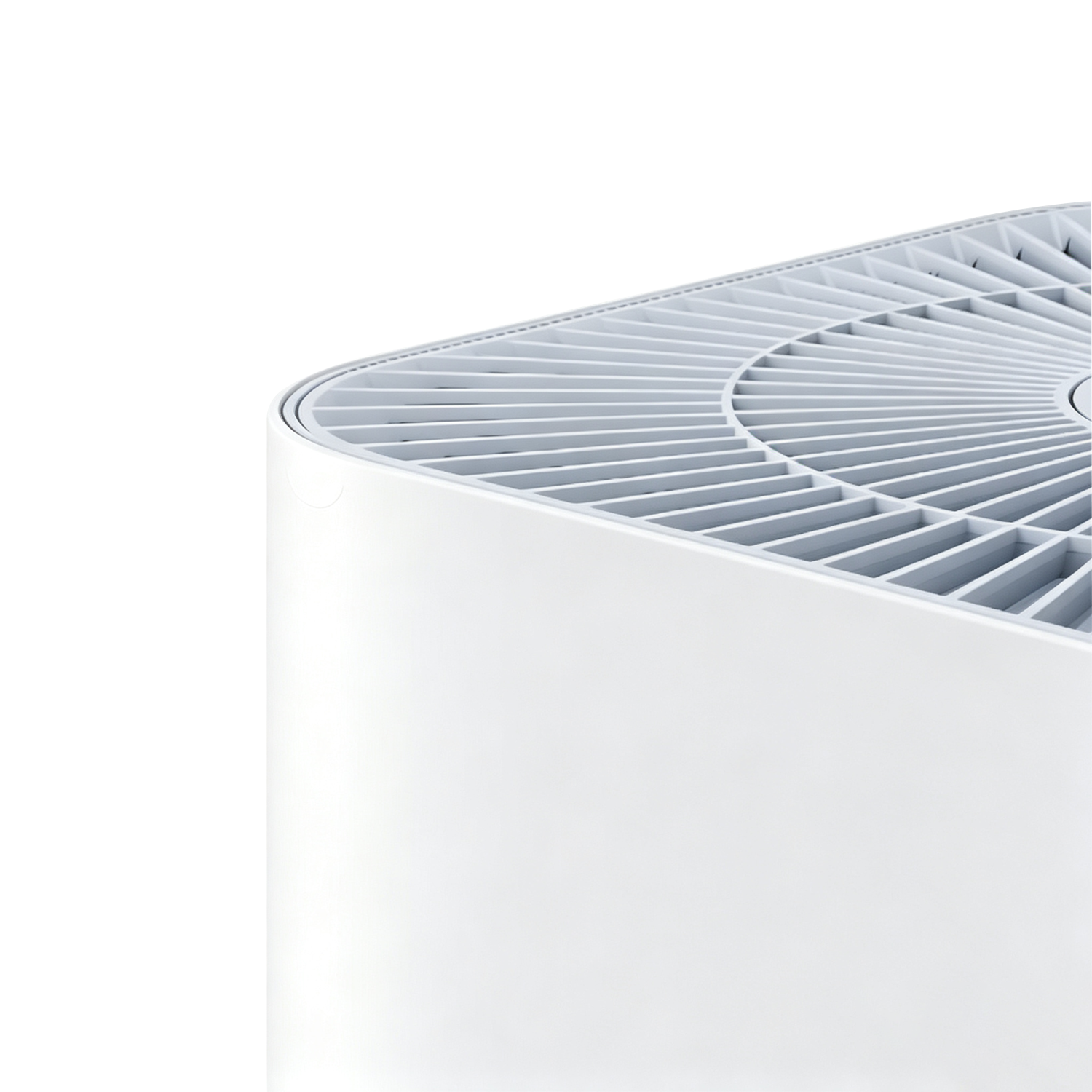 Xiaomi Smart Air Purifier 4 Pro- Klasse C