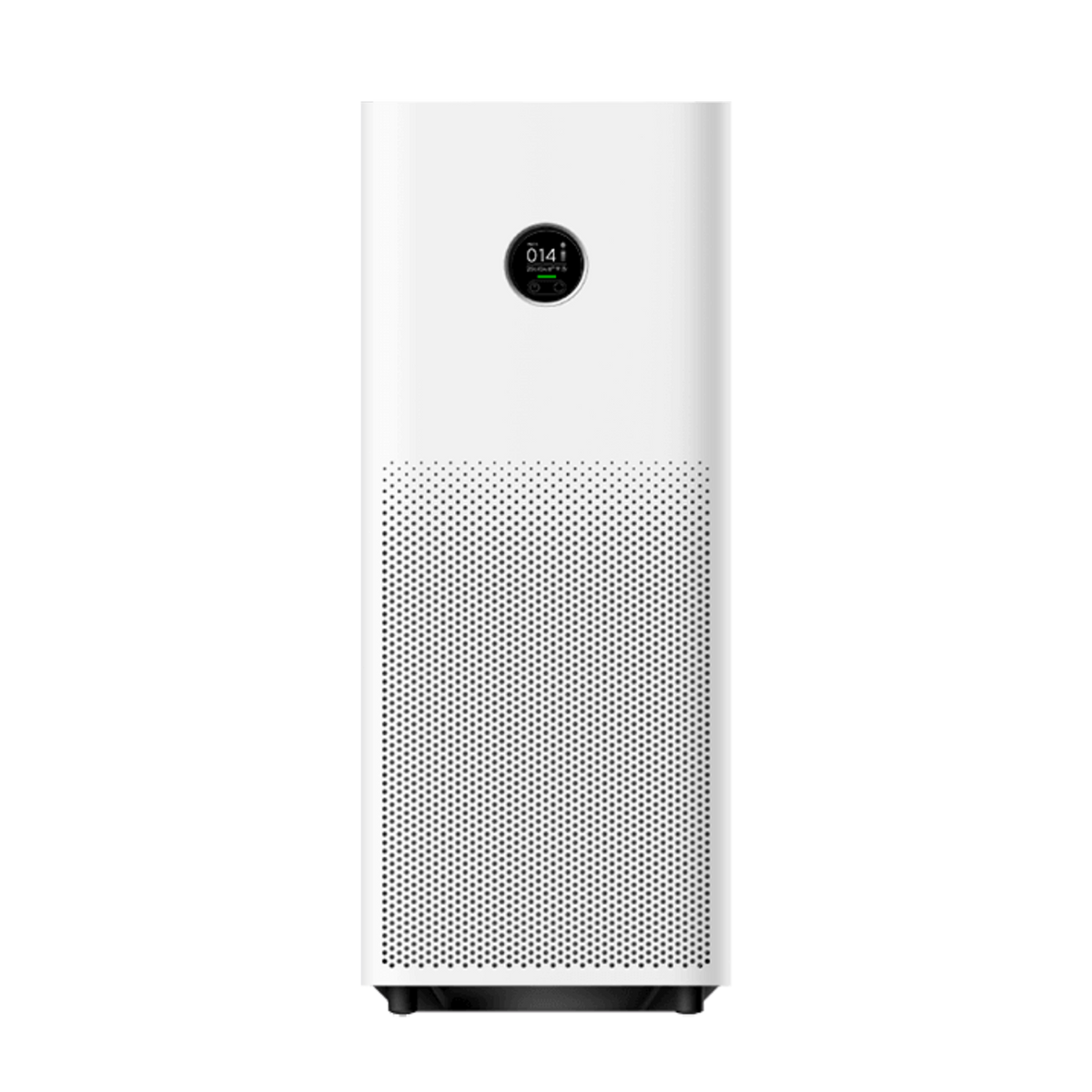 Xiaomi Smart Air Purifier 4 Pro