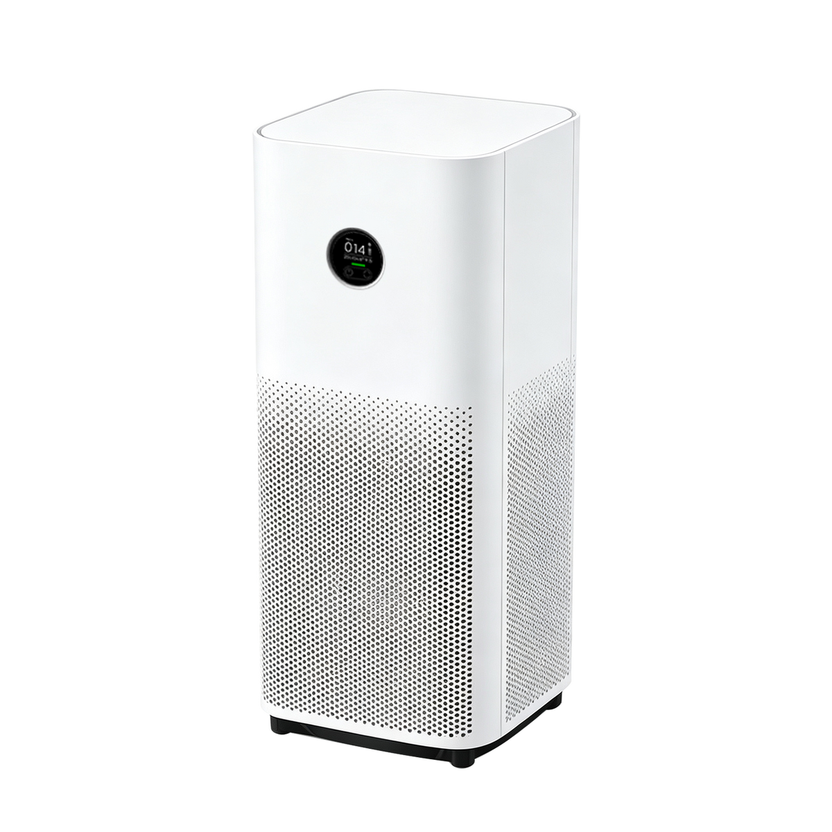 Xiaomi Smart Air Purifier 4 Pro