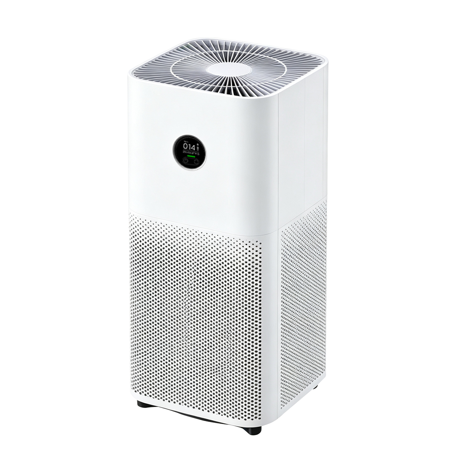 SCJX|33664-C|33664-xiaomi_smart_air_purifier_4_pro_5.png