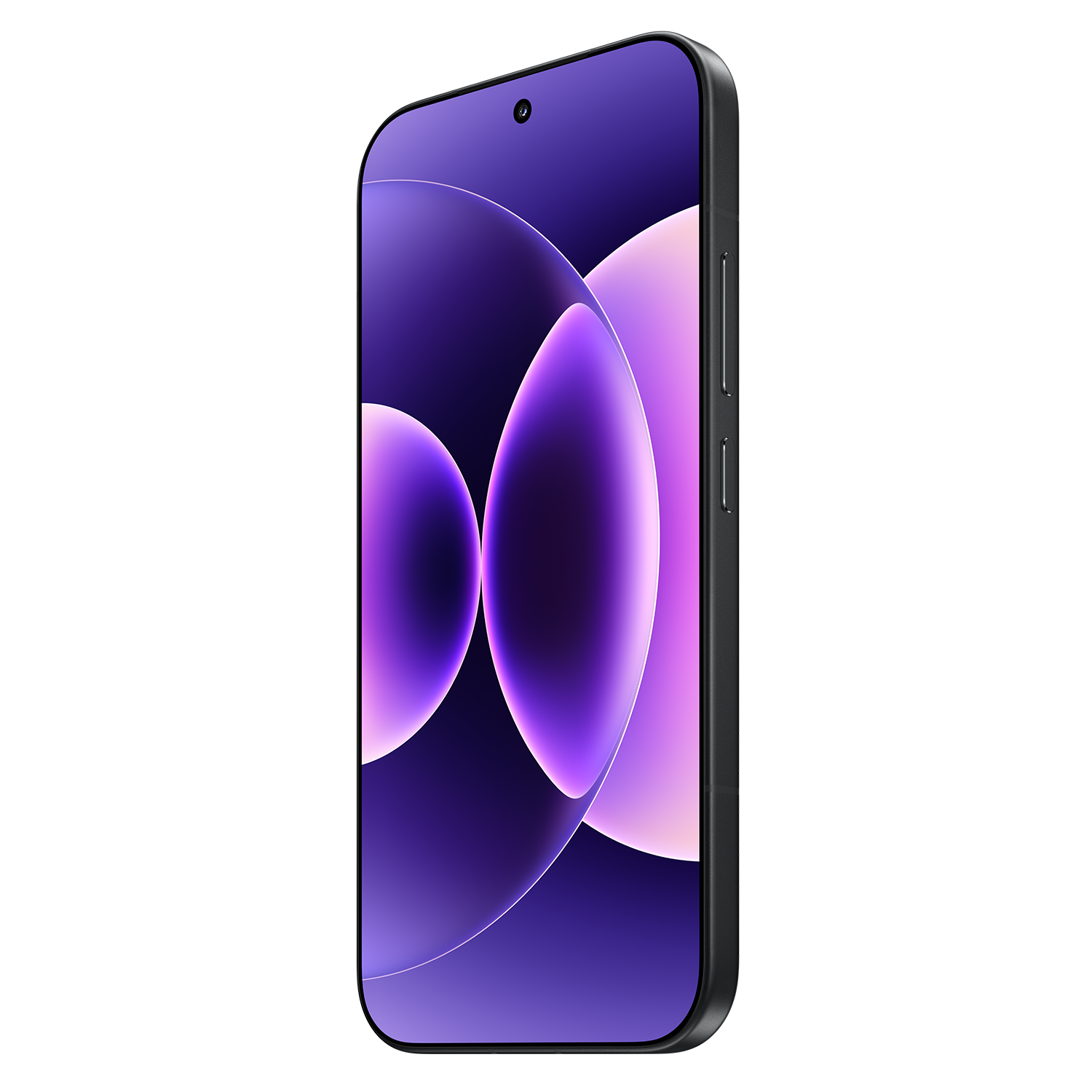 Xiaomi 17 5G 12 GB RAM 512 GB ROM