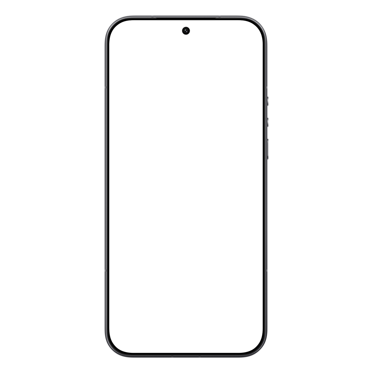 Xiaomi 17 Ultra 16 GB RAM 512 GB ROM