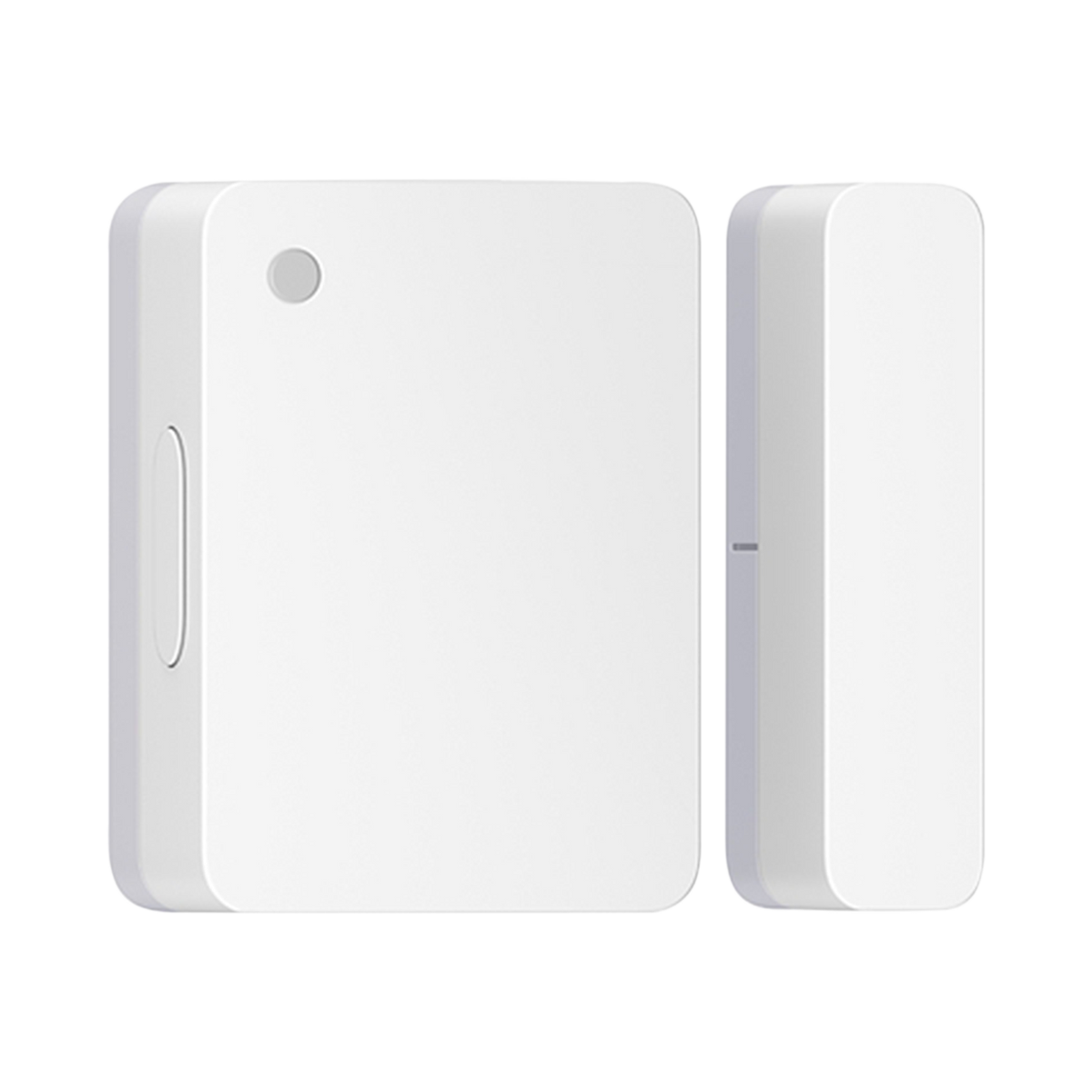 Mi Door and Window Sensor 2