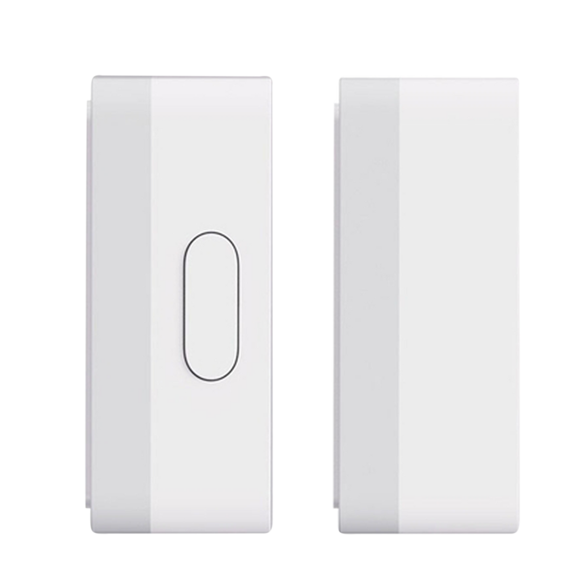 Mi Door and Window Sensor 2
