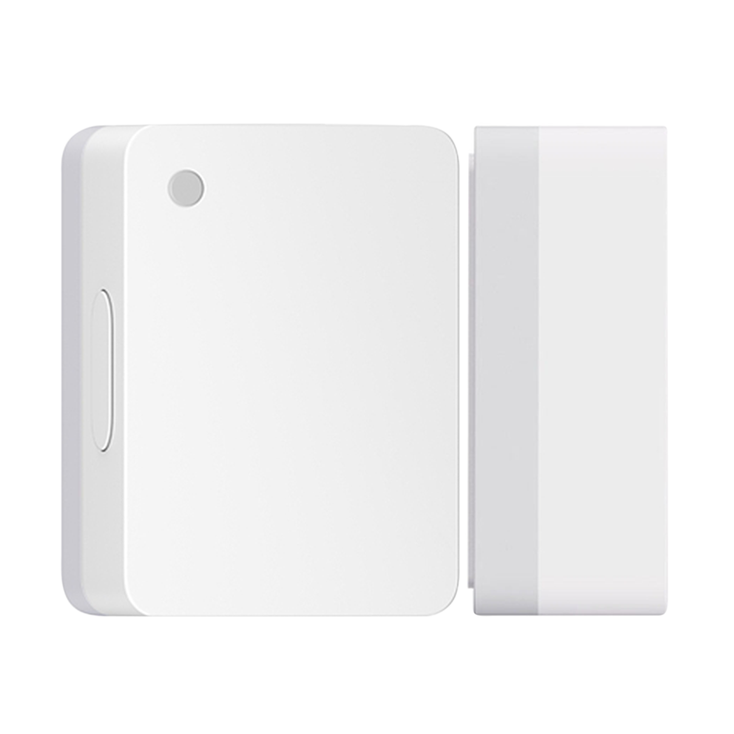 Mi Door and Window Sensor 2