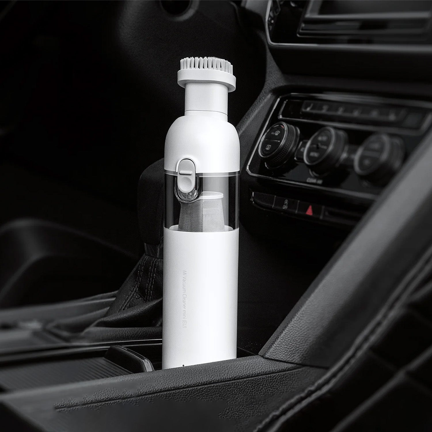 Mi Vacuum Cleaner Mini-Class C