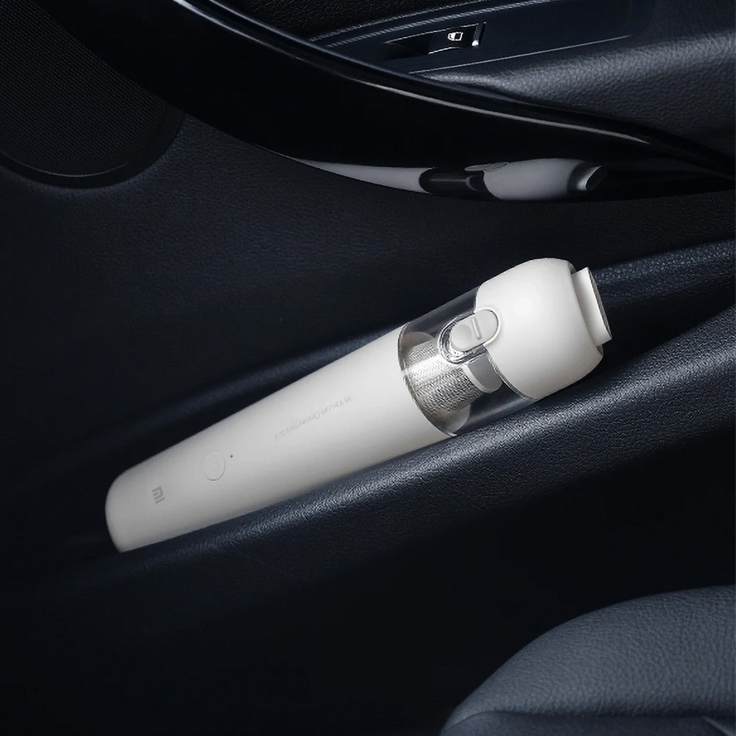 Mi Vacuum Cleaner Mini