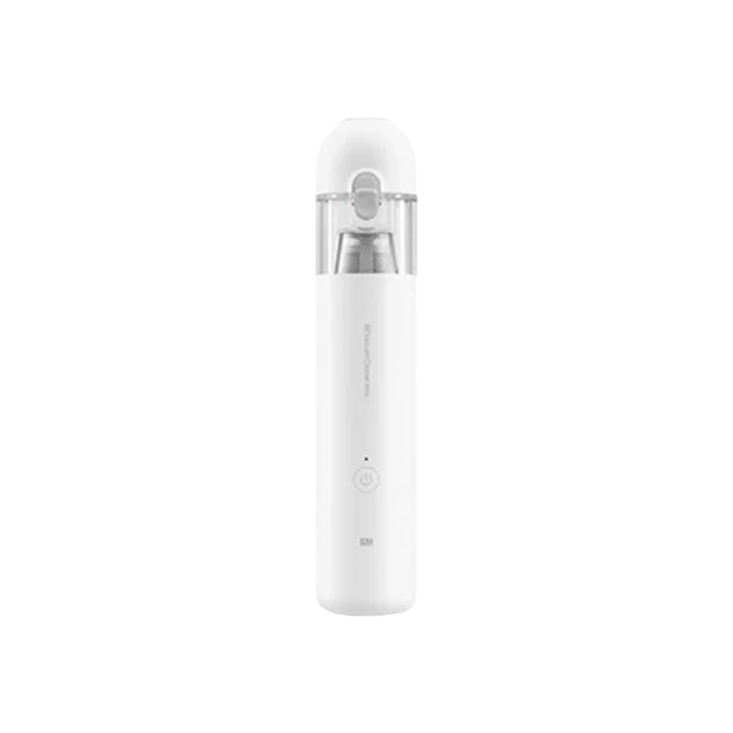 Mi Vacuum Cleaner Mini