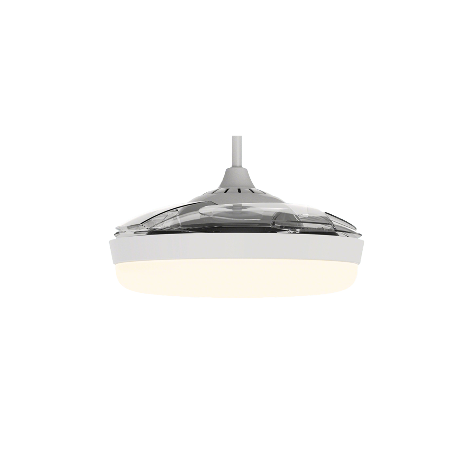Yeelight Ceiling Fan Light - Turbo Fan