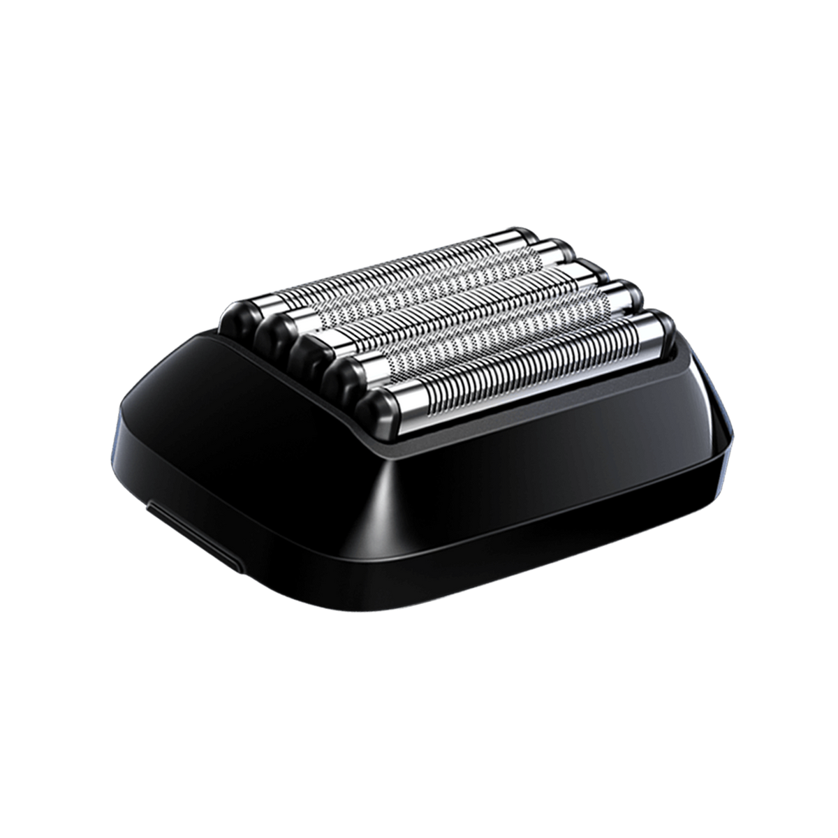 Mi 5-Blade Electric Shaver Replacement Head