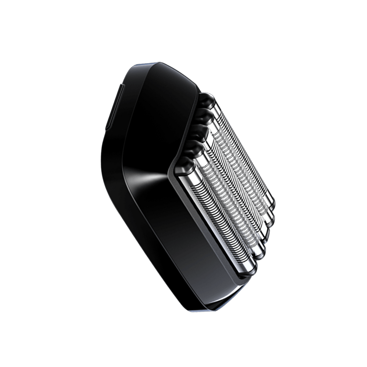 Mi 5-Blade Electric Shaver Replacement Head