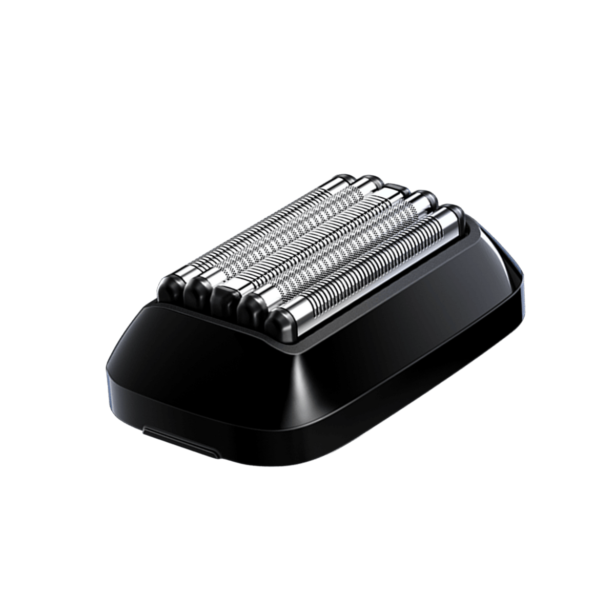 Mi 5-Blade Electric Shaver Replacement Head