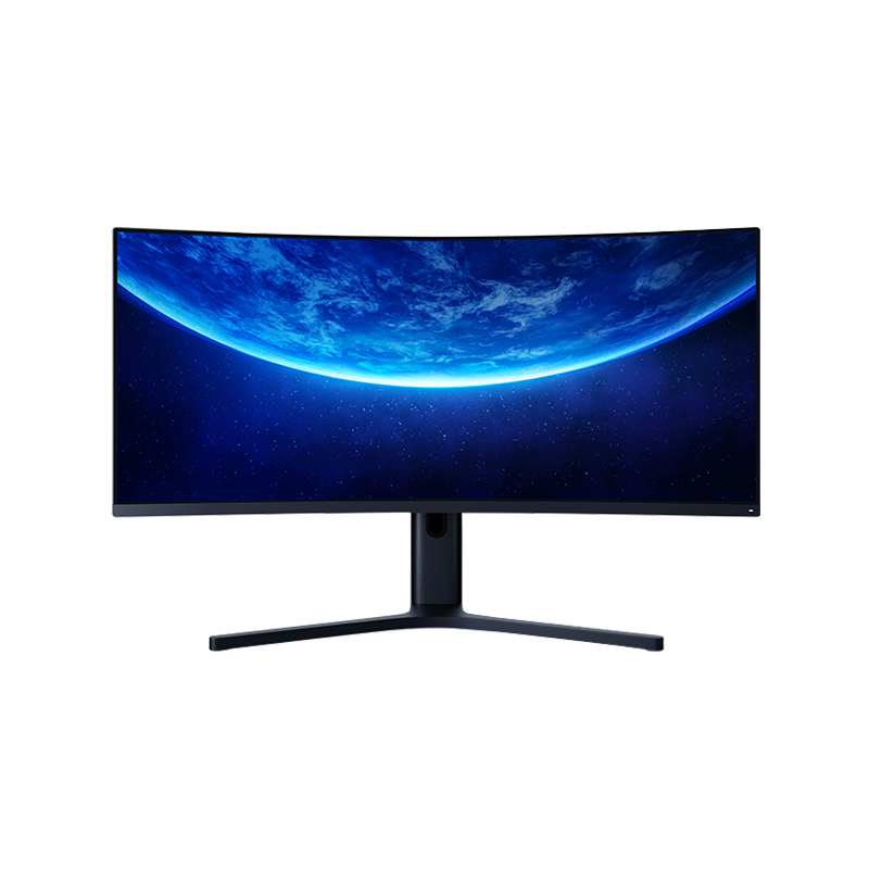 Xiaomi buet spillmonitor 30" EU