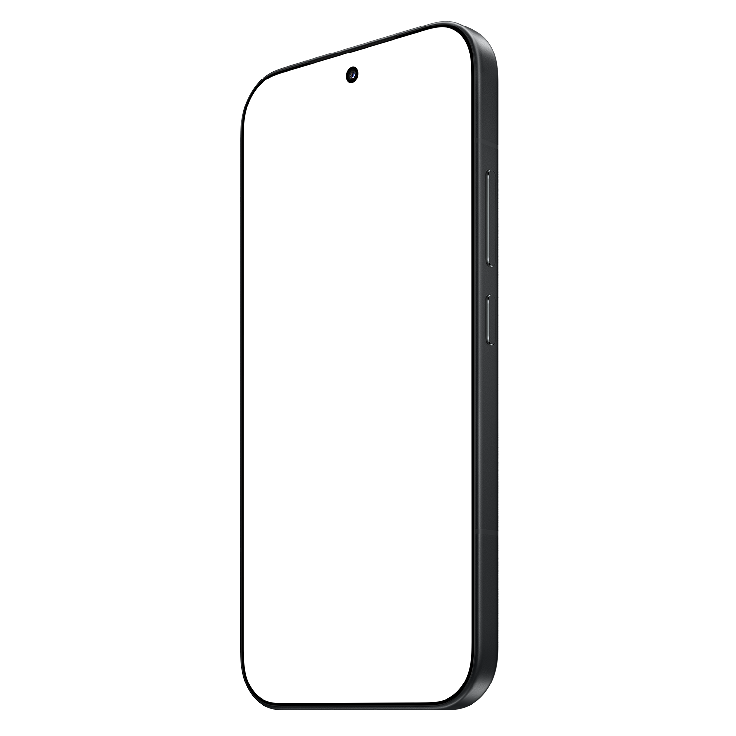 Xiaomi 17 5G 12 GB RAM 512 GB ROM