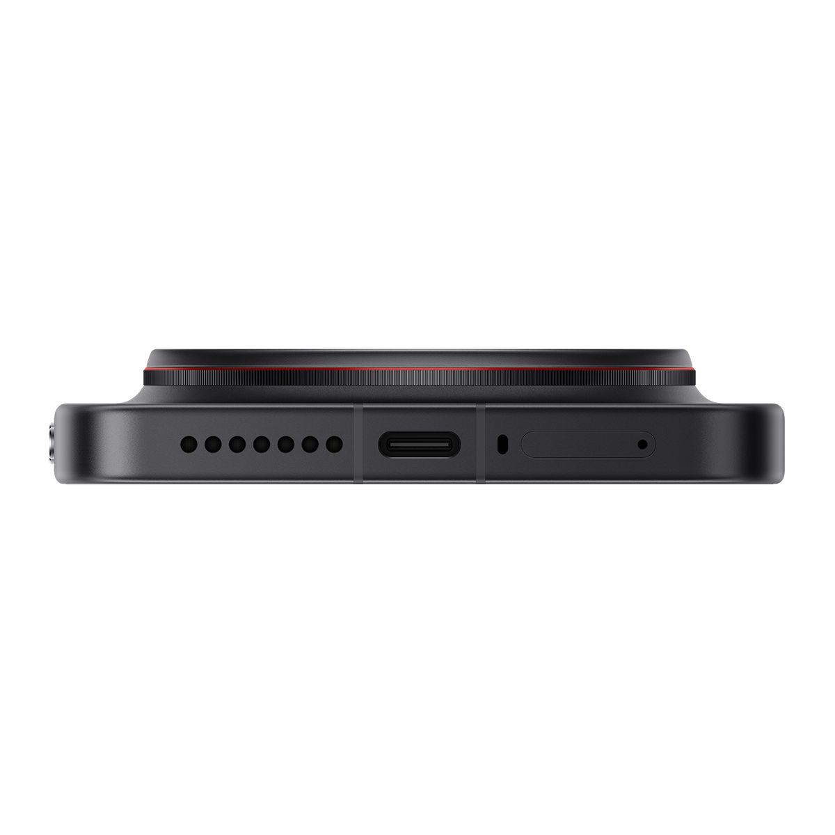 Xiaomi 17 Ultra 16 GB RAM 512 GB ROM