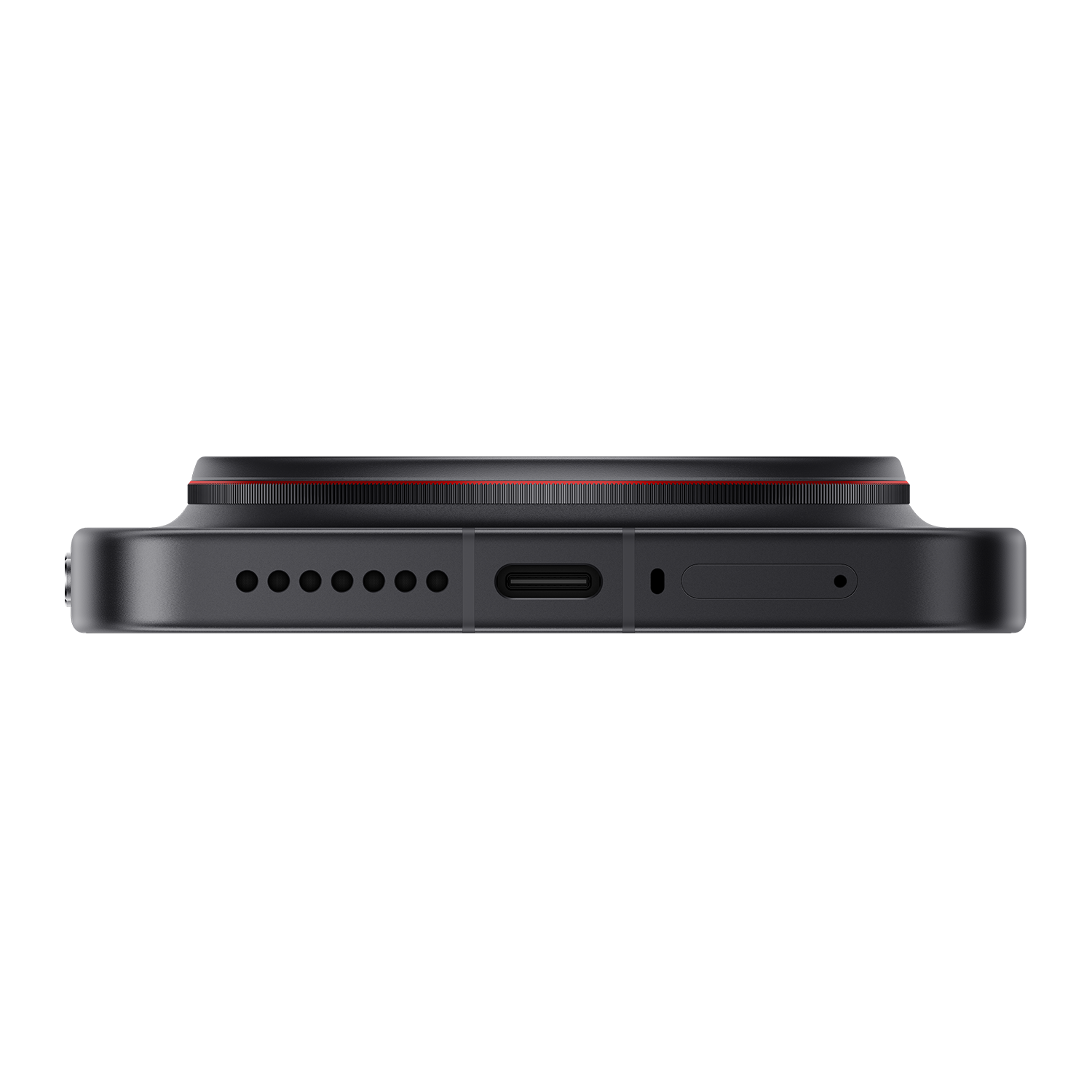 Xiaomi 17 Ultra 16 GB RAM 512 GB ROM