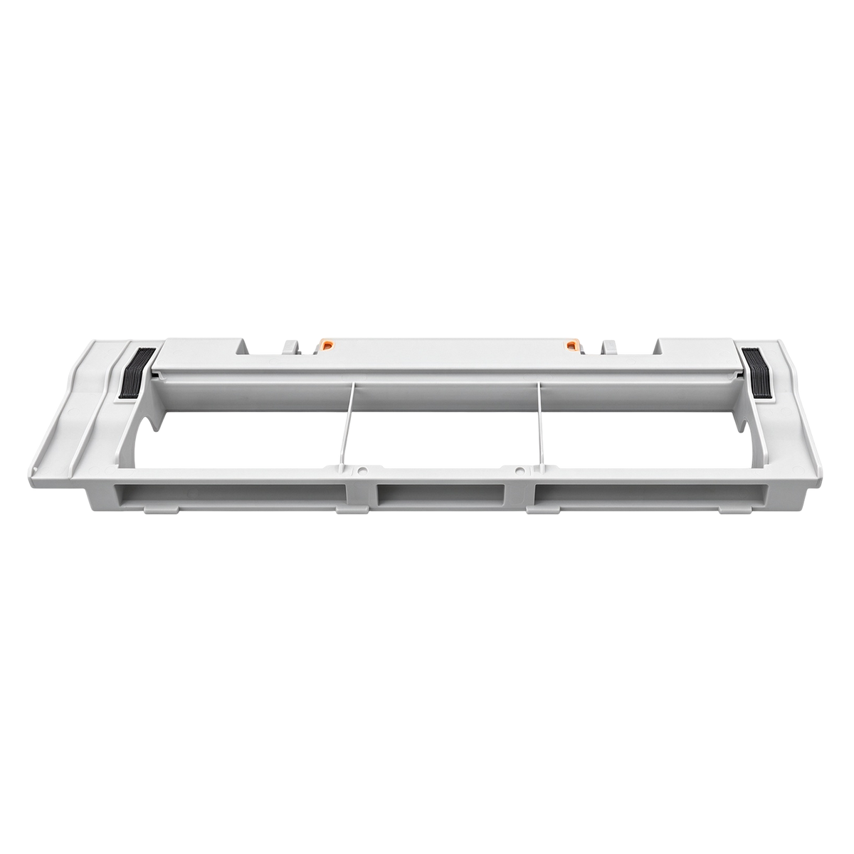 Børstedeksel for Xiaomi robotstøvsugermopp / Mop 2 / Mop 2 Pro+ / Mop 2 Ultra
