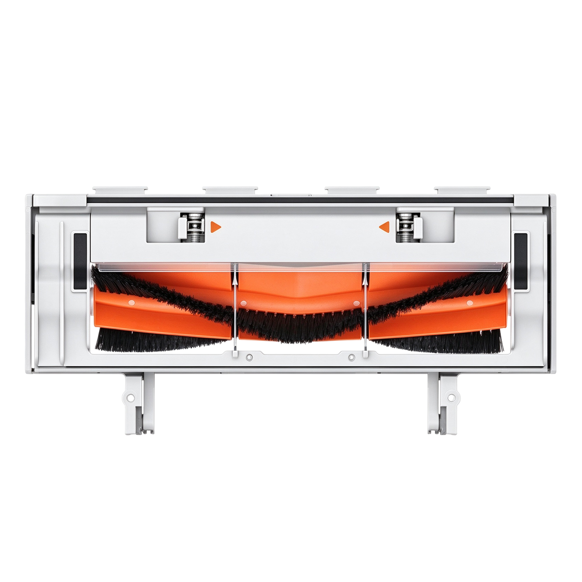 Børstedeksel for Xiaomi robotstøvsugermopp / Mop 2 / Mop 2 Pro+ / Mop 2 Ultra