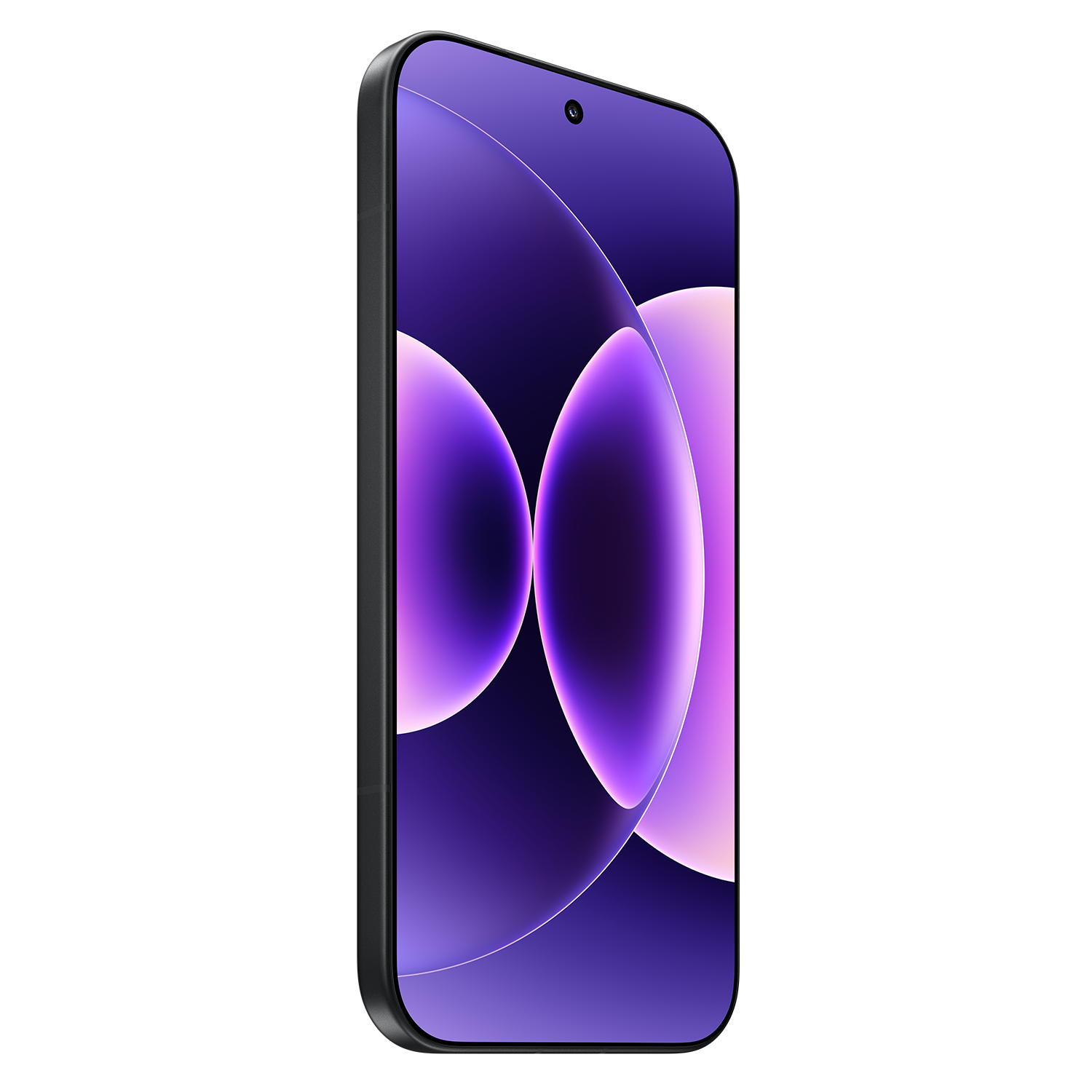 Xiaomi 17 12 GB RAM 512 GB ROM + Watch 2-pakke