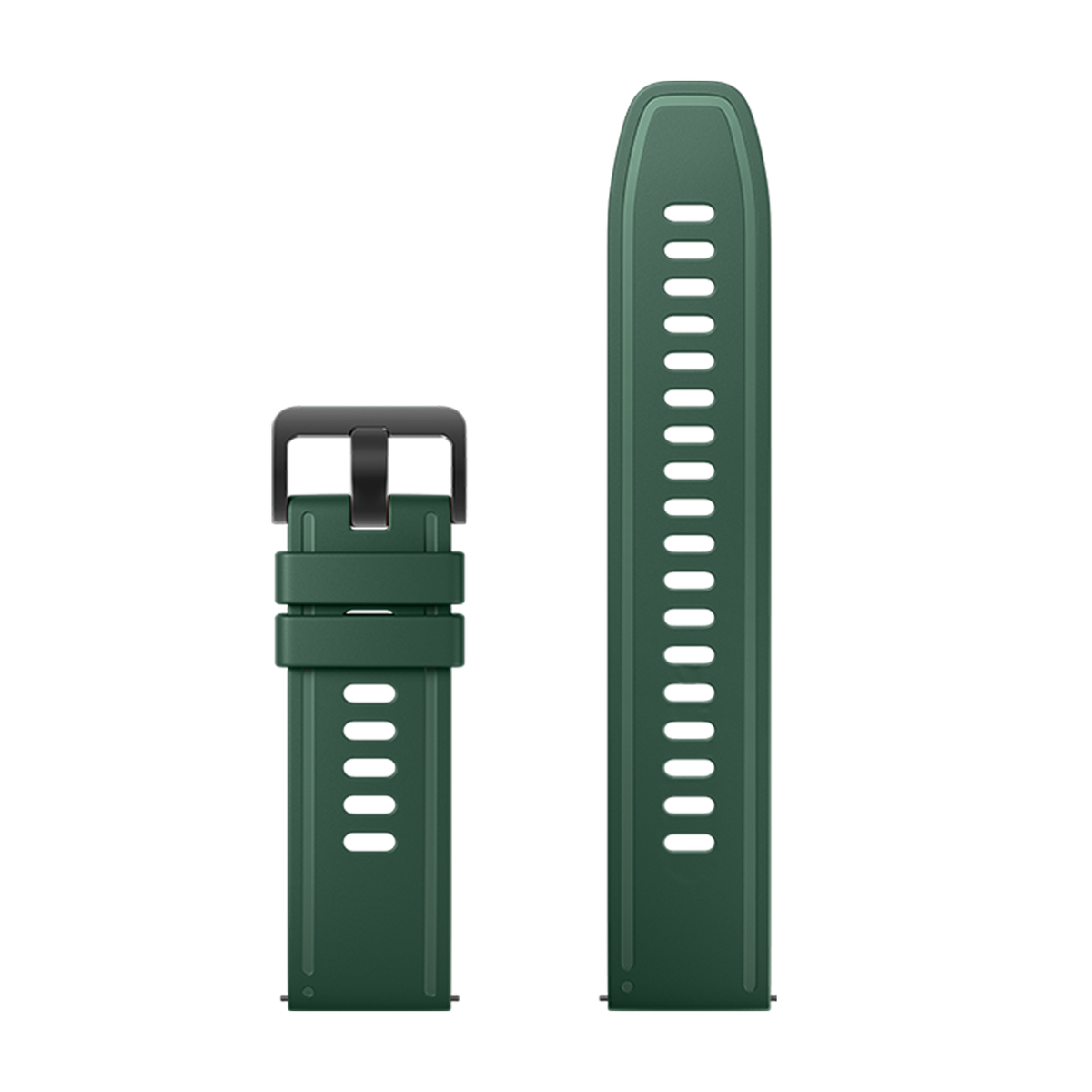 xiaomi watch s1 active-rem
