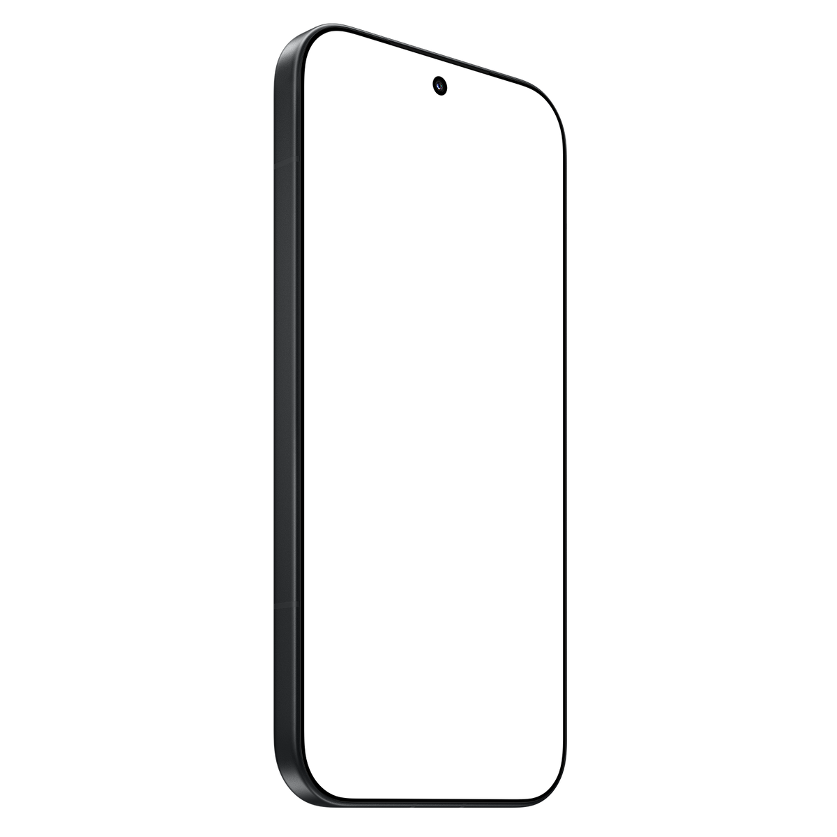 Xiaomi 17 5G 12 GB RAM 512 GB ROM