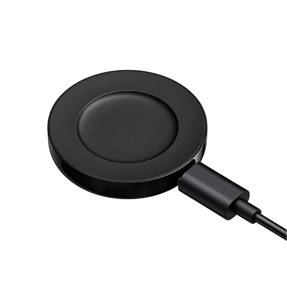 Xiaomi Watch S1 ladestasjon