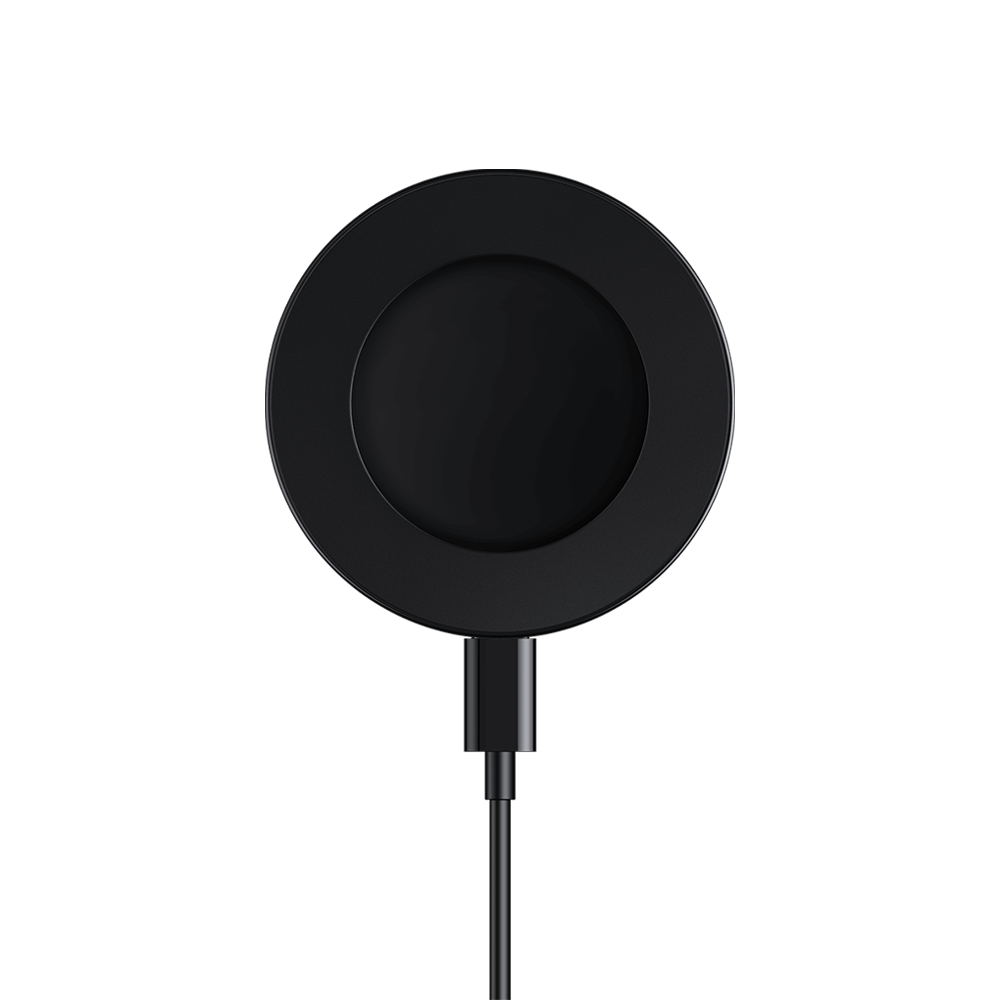 Xiaomi Watch S1 ladestasjon
