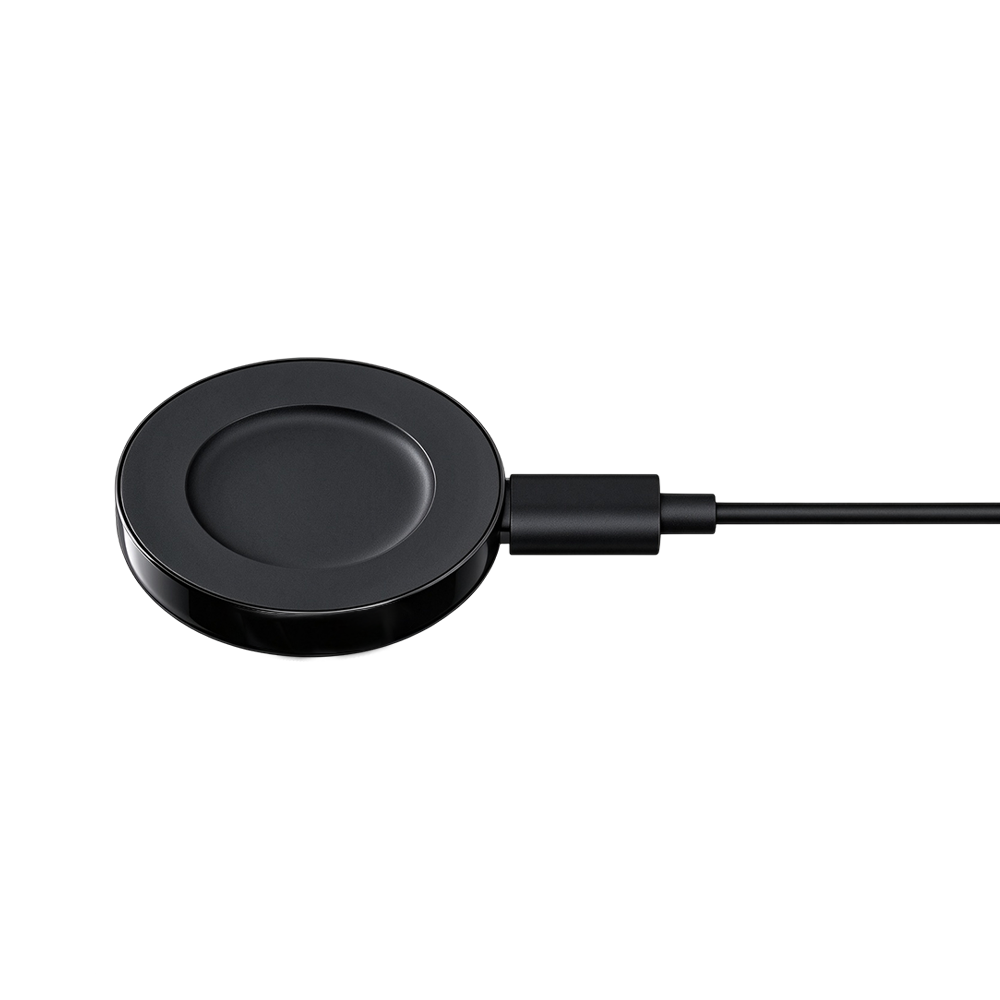 Xiaomi Watch S1 ladestasjon