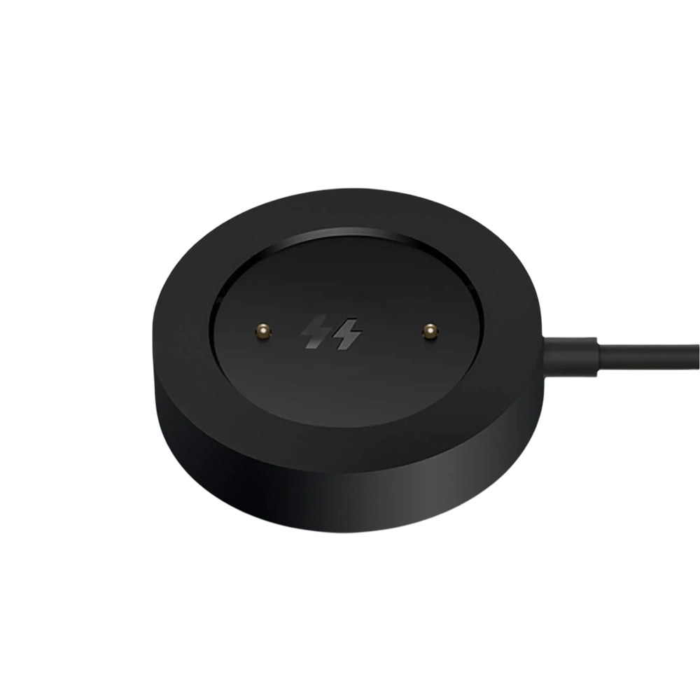 Xiaomi Watch S1 Aktiv ladekabel