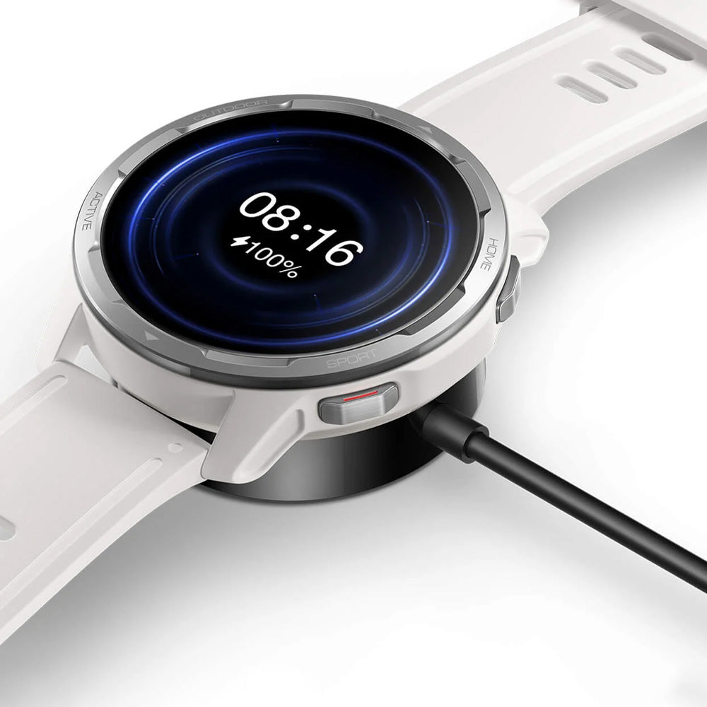Xiaomi Watch S1 Aktiv ladekabel