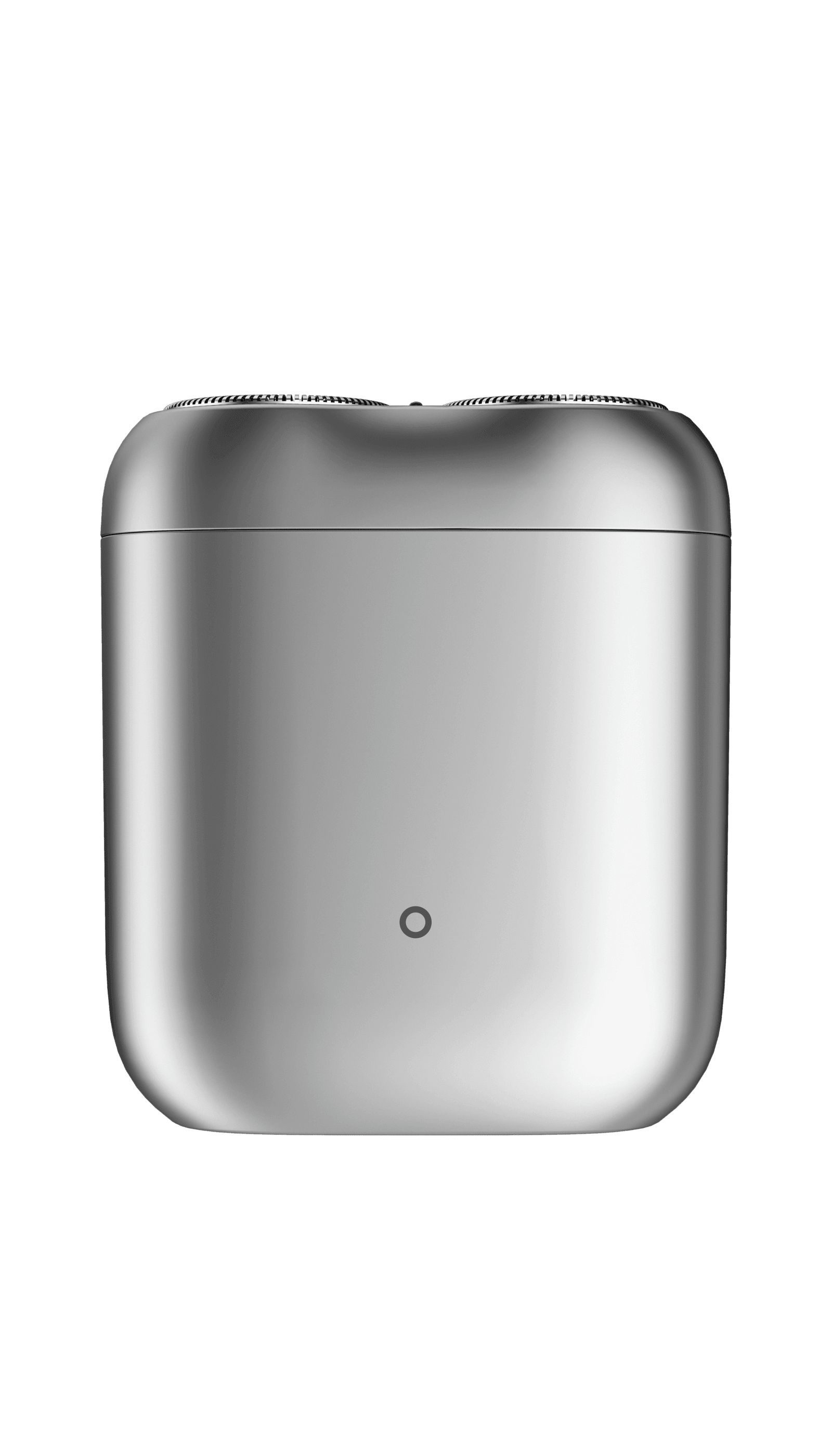 Xiaomi Elektrisk barbermaskin S200 EU