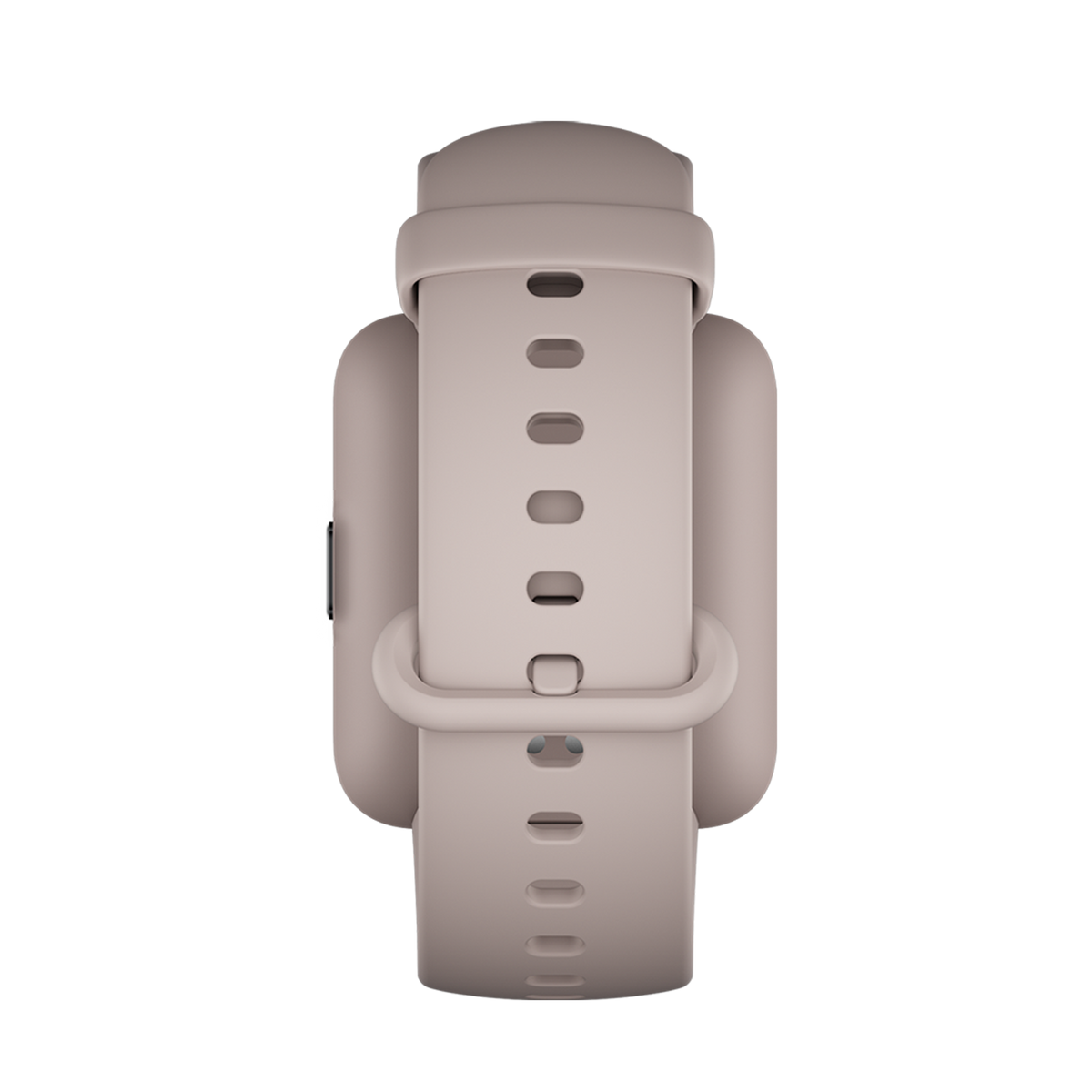 REDMI Watch 2 Lite-rem