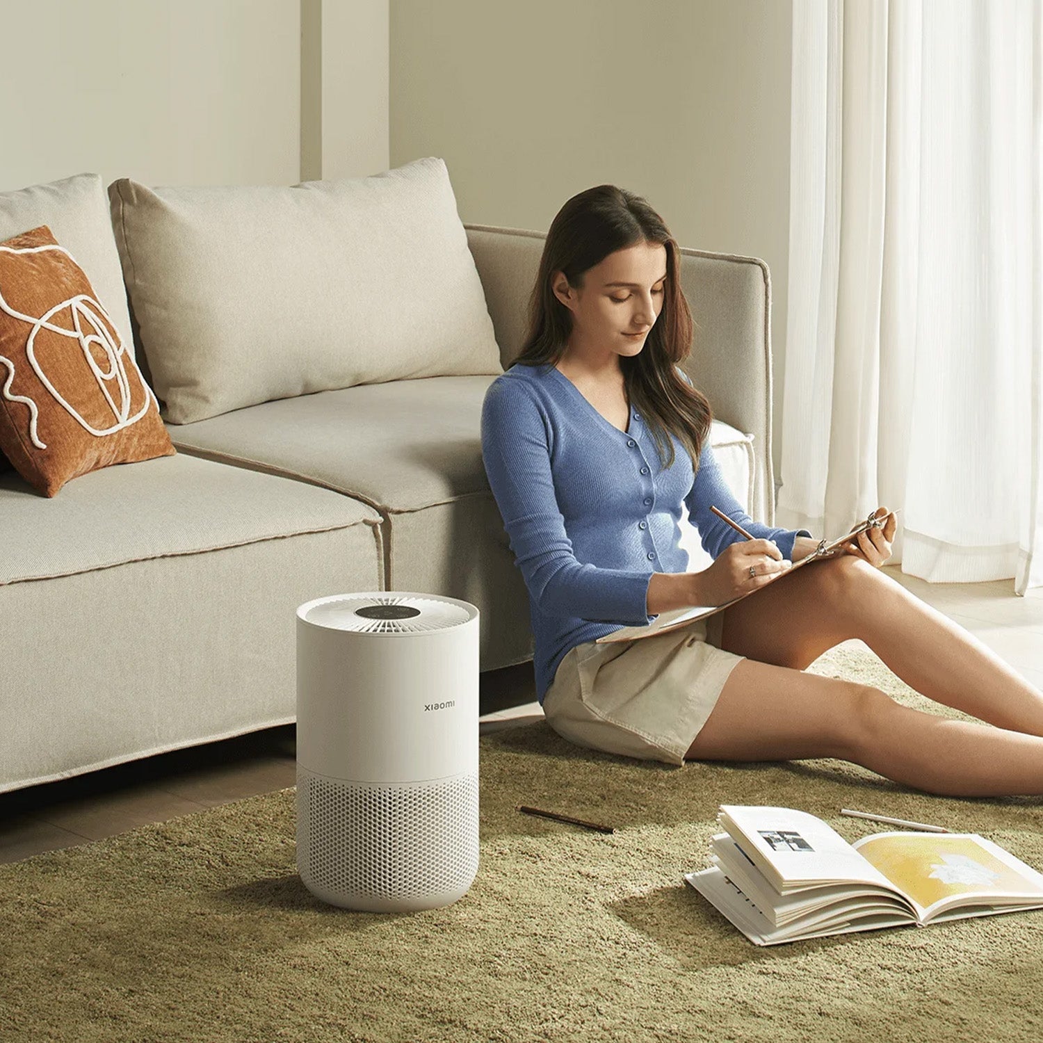 SCJX|38751-B|38751-xiaomi_smart_air_purifier_4_compact_eu_1.jpg