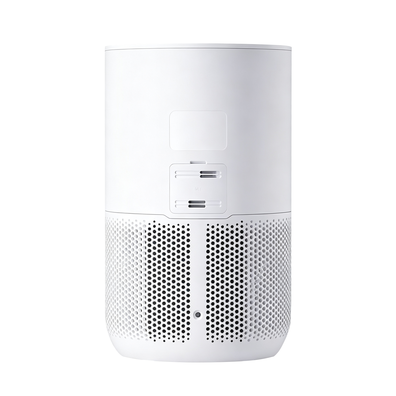 Xiaomi Smart Air Purifier 4 Compact EU klasse B